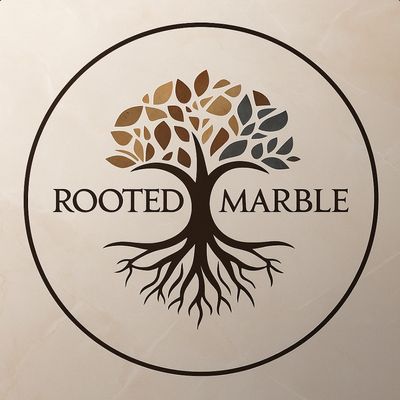 Avatar for Rooted Marble