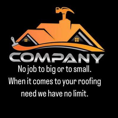 Avatar for No Limit Roofing