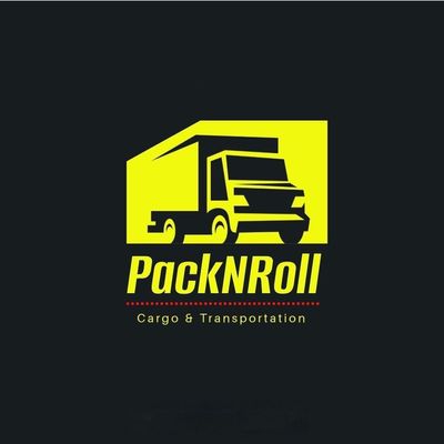 Avatar for PackNroll Cargo & Transportation llc