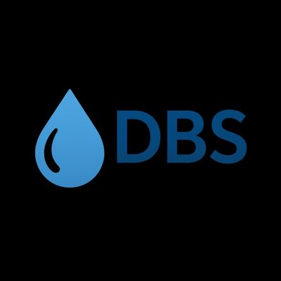 Avatar for Dbs solucion