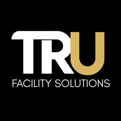 Avatar for Tru Facility Solutions