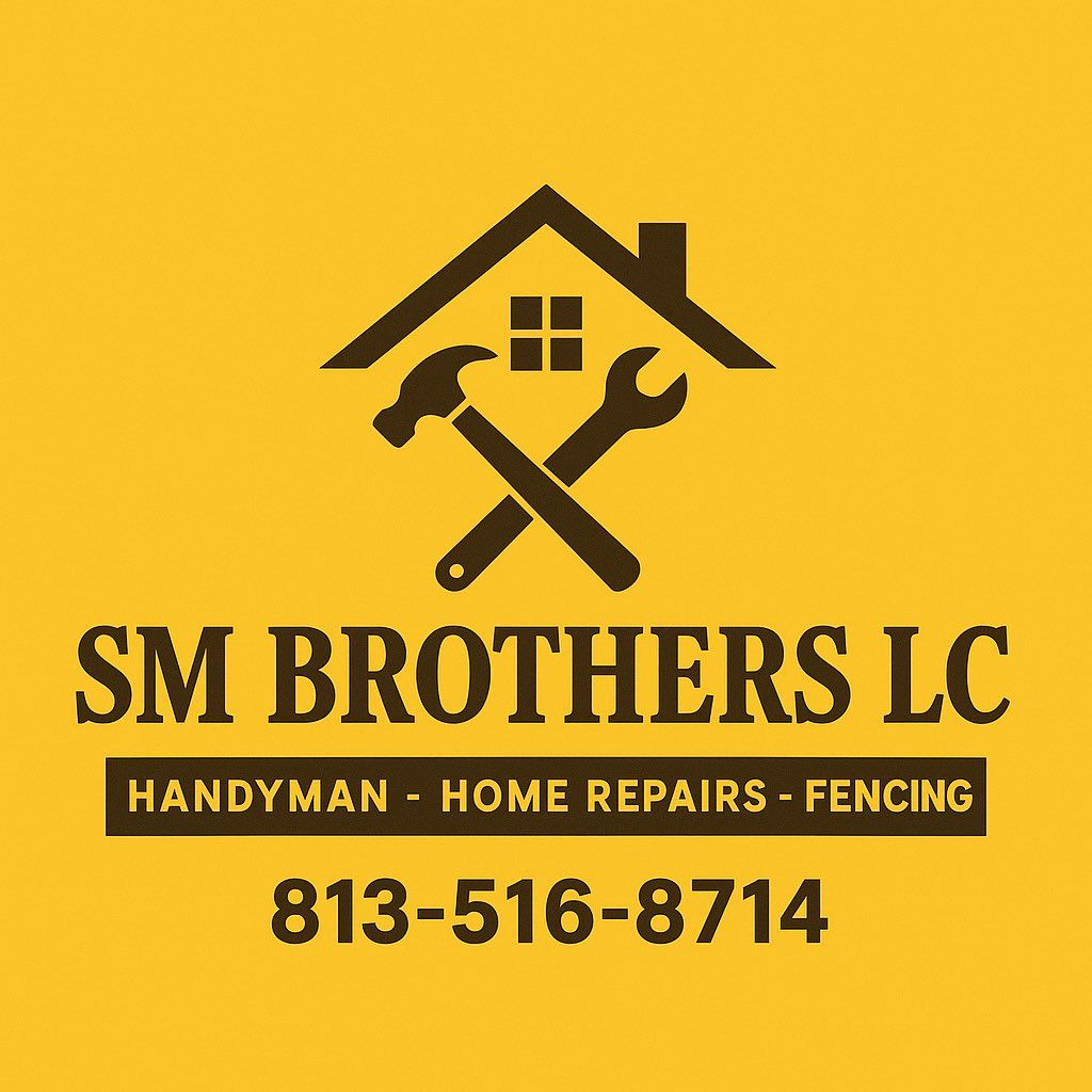 SM Brothers LLC