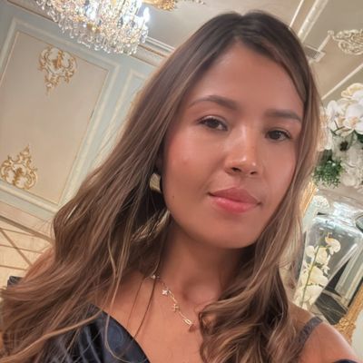 Avatar for Deyssi Medina
