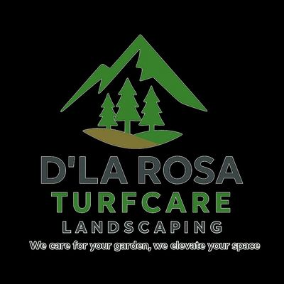 Avatar for D'La Rosa TurfCare
