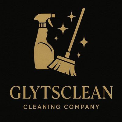 Avatar for GlytsClean