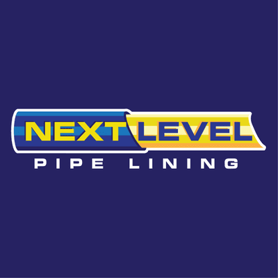 Avatar for Next Level Pipe Lining