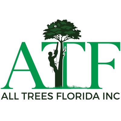 Avatar for ATF ALL TREES FLORIDA