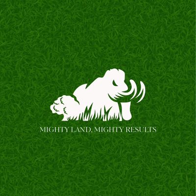 Avatar for Mammothscape