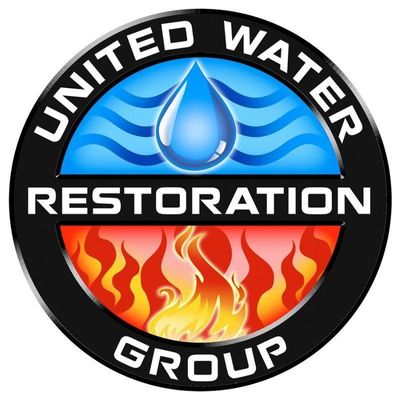 Avatar for United Water Restoration Group of Fredericksburg