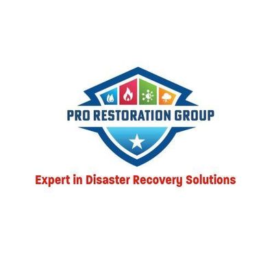 Avatar for Pro Restoration Group