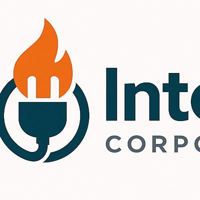Avatar for Intouch Corporation