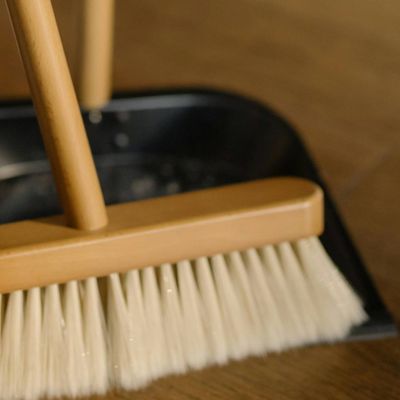Avatar for Sparkle Shine Cleaning Co