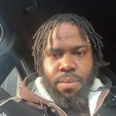 Avatar for Movers New Rochelle Ltd