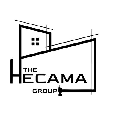Avatar for The Hecama Group