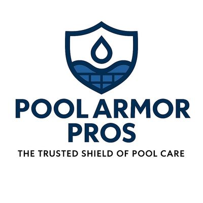 Avatar for Pool Armor Pros