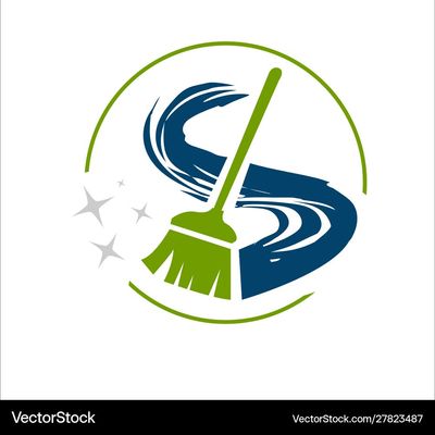 Avatar for Jump man cleaning