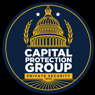 Avatar for Capital Protection Group, Inc.