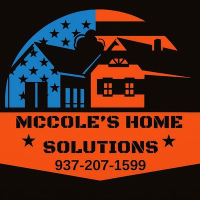Avatar for McCole’s Home Solutions LLC