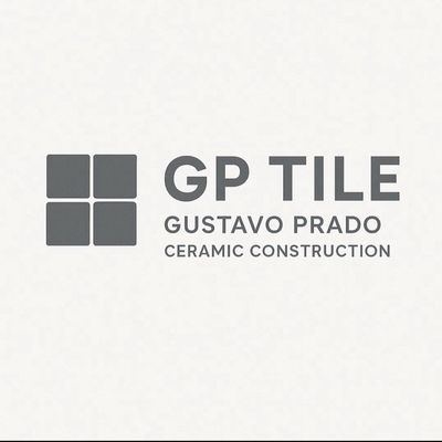 Avatar for GP Tile, Gustavo Prado