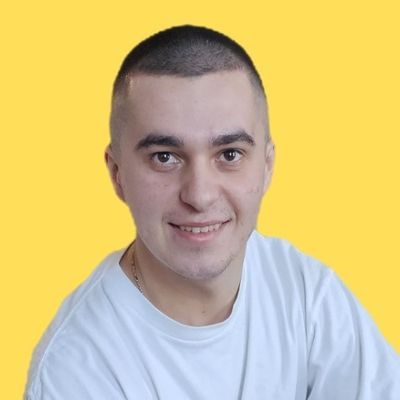 Avatar for Handy Arthur