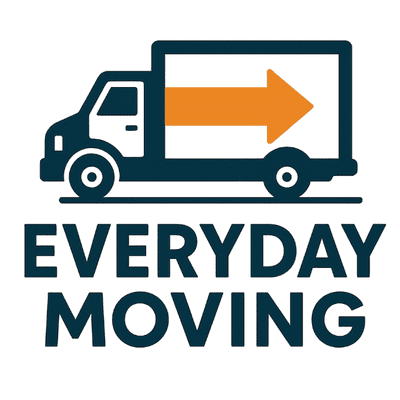 Avatar for Everyday Moving