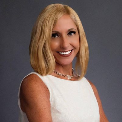 Avatar for Mobile Notary Supreme USA