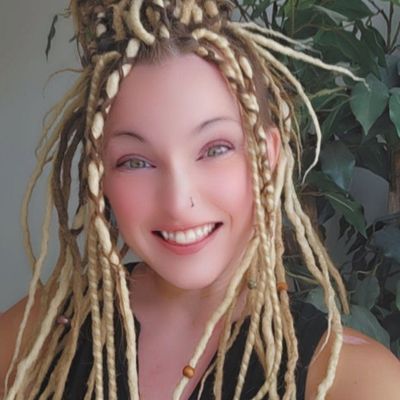 Avatar for The Wellness Rebellion