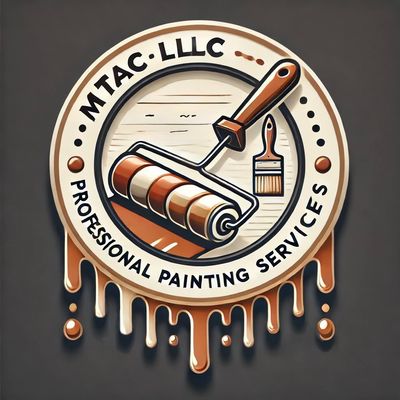 Avatar for MTAC Painting And Pressure Washing LLC
