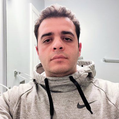 pro avatar