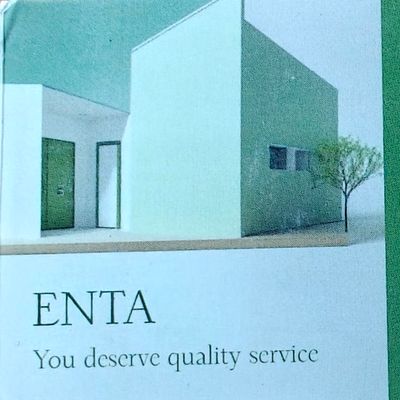 Avatar for ENTA LLC