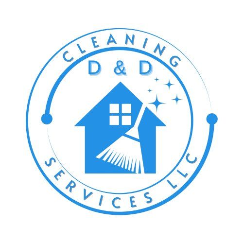 D&D cleaning services Llc