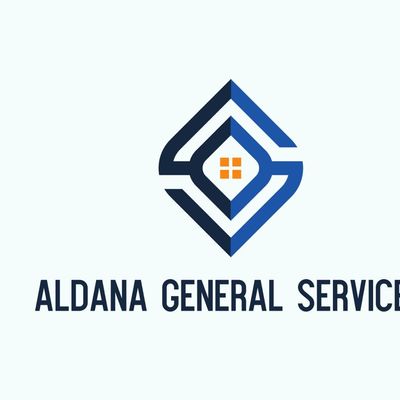 Avatar for Aldana general services