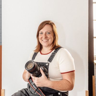 Avatar for SWD Creative