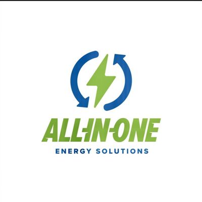 Avatar for All-In-One Energy Solutions