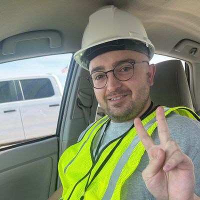Avatar for Fix Pro