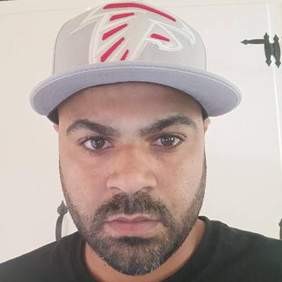 Avatar for Elite Painting LLC
