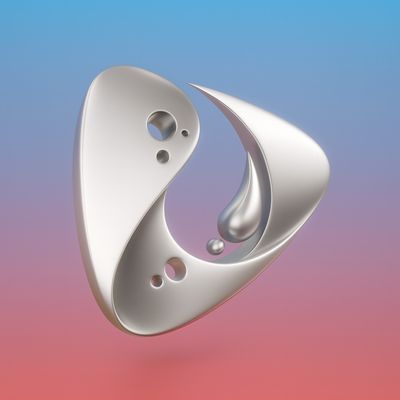 Avatar for High Water Mark DJs