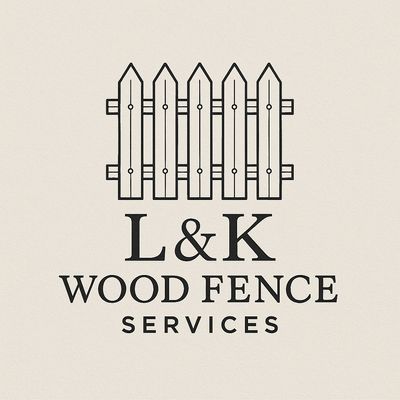 Avatar for L&K Wood Fence Services