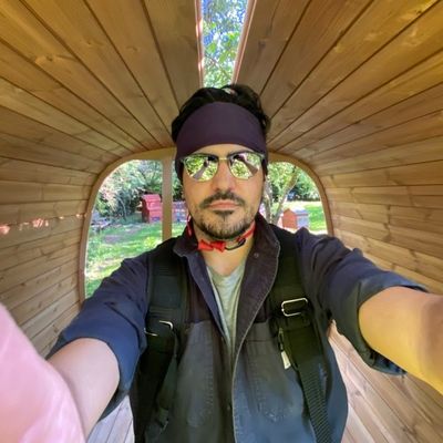 Avatar for Yukon Design