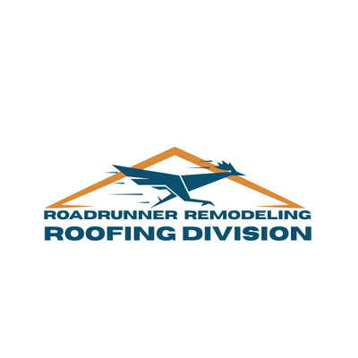 Avatar for Roadrunner Remodeling, LLC Roofing Division