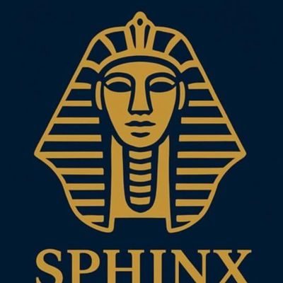 Avatar for sphinx contractor INC