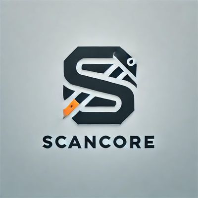 Avatar for Scan Core LLC