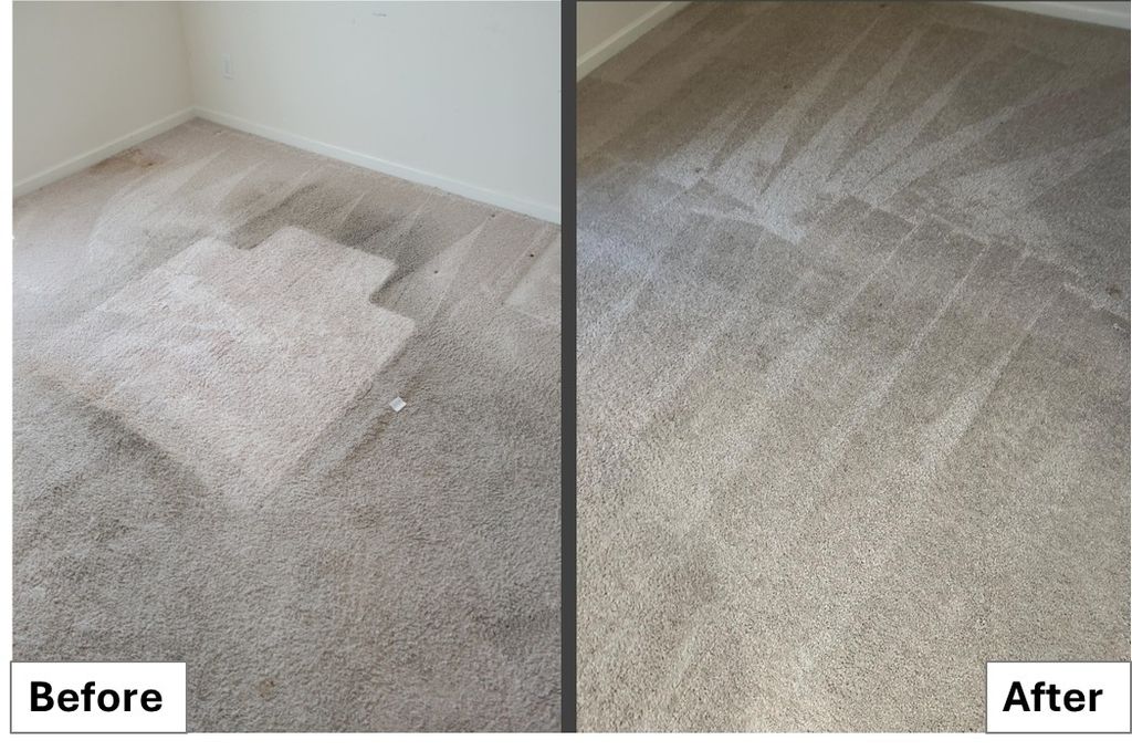 Carpet