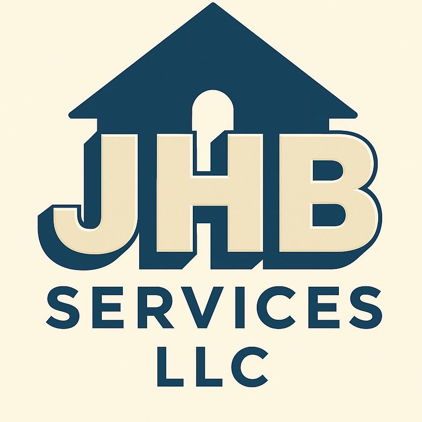 JHB Services LLC