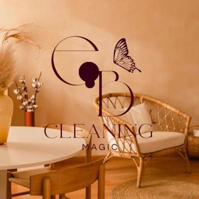 Avatar for Elen Barbosa Cleaning 🧹