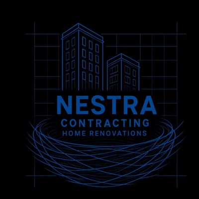 Avatar for Nestra Contracting LLC