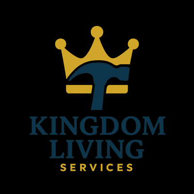 Avatar for Kingdom Living Services