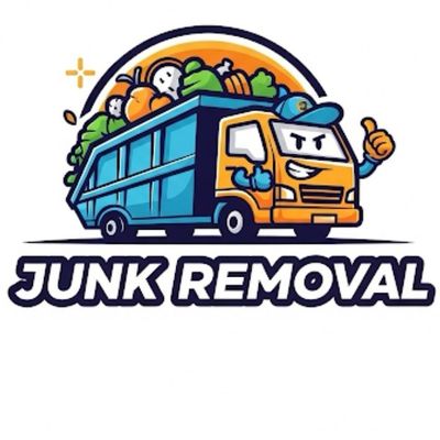 Avatar for Up&out junk removal