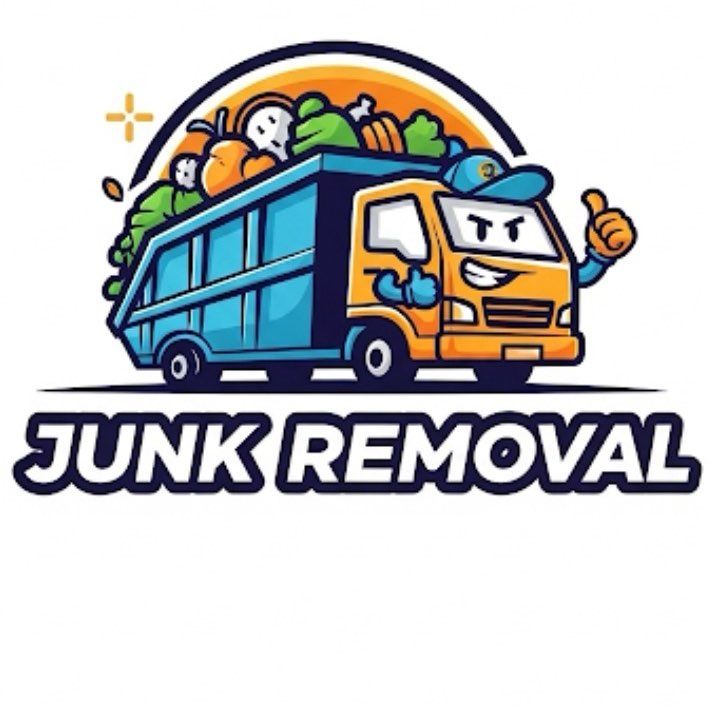 Up&out junk removal