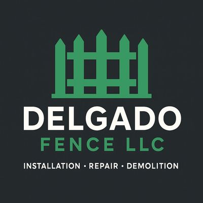 Avatar for Nelson Delgado